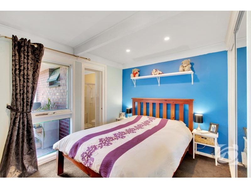 35 Albert Road, Mount Barker SA 5251