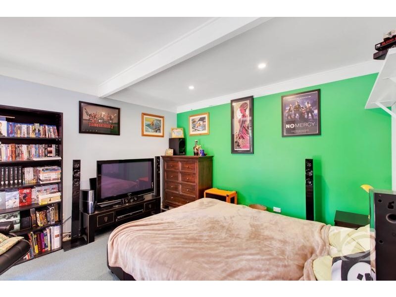 35 Albert Road, Mount Barker SA 5251