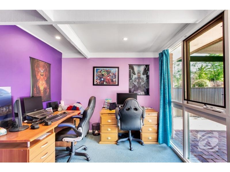 35 Albert Road, Mount Barker SA 5251