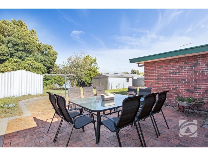 35 Albert Road, Mount Barker SA 5251