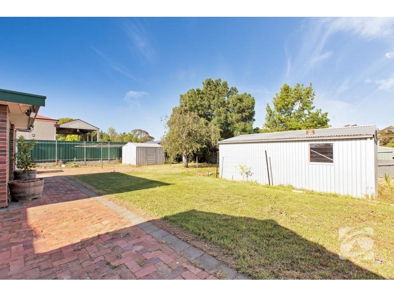 35 Albert Road, Mount Barker SA 5251