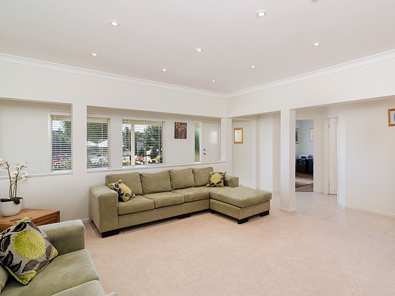 16 Barrow Court, Mount Barker SA 5251