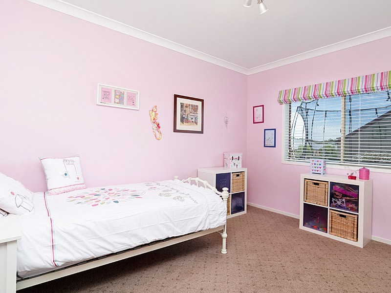 16 Barrow Court, Mount Barker SA 5251