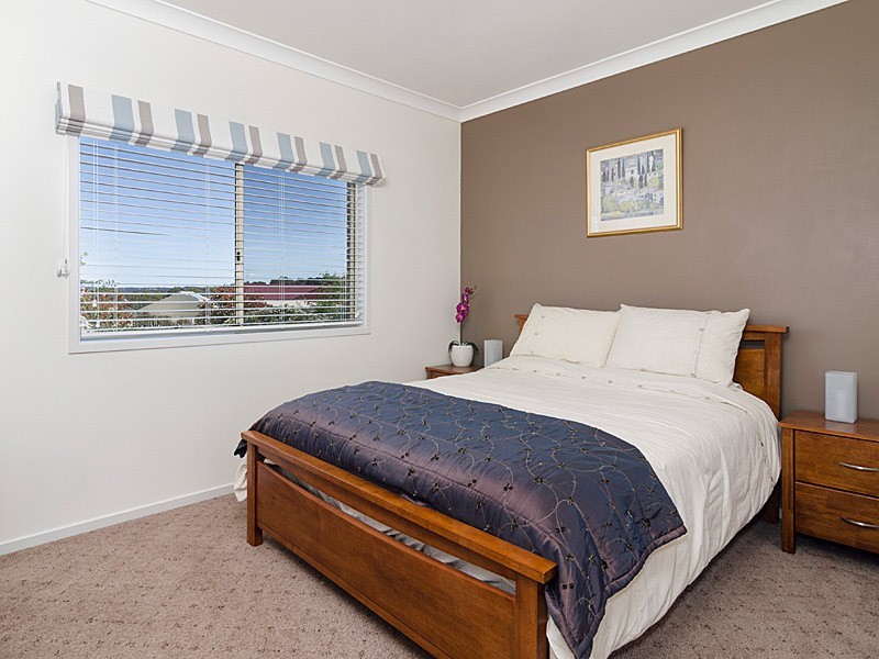 16 Barrow Court, Mount Barker SA 5251