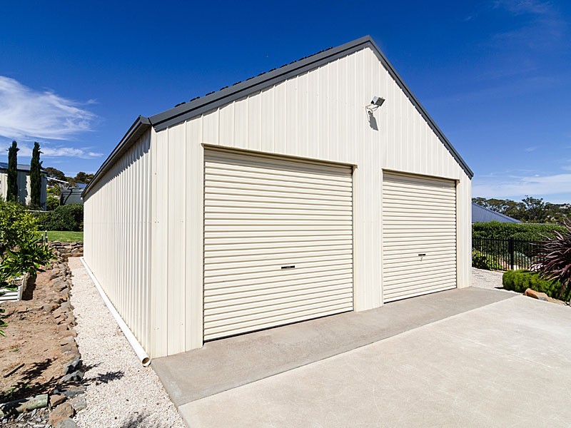 16 Barrow Court, Mount Barker SA 5251