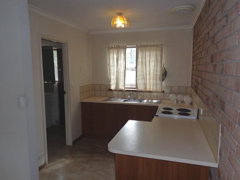 21/76 Gawler Street, Mount Barker SA 5251