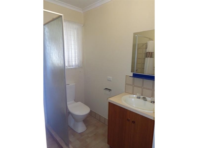 21/76 Gawler Street, Mount Barker SA 5251