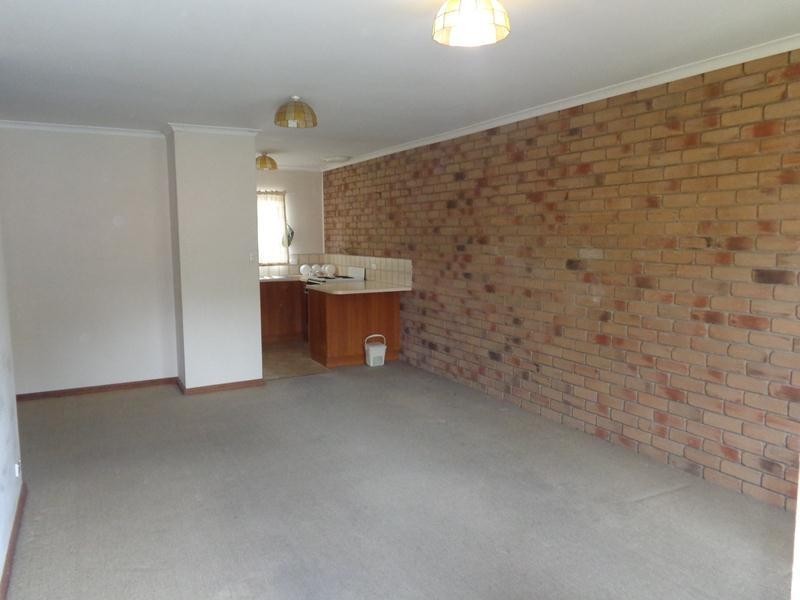 21/76 Gawler Street, Mount Barker SA 5251