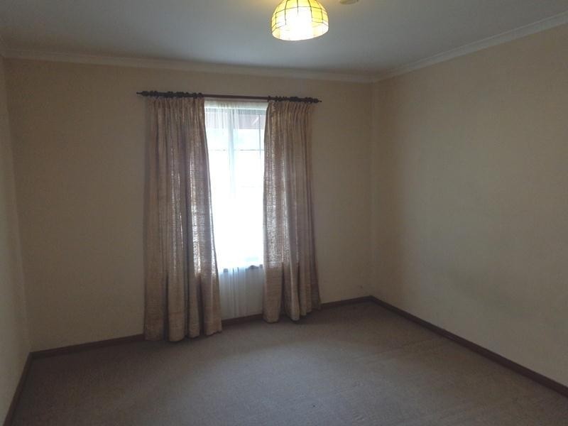 21/76 Gawler Street, Mount Barker SA 5251