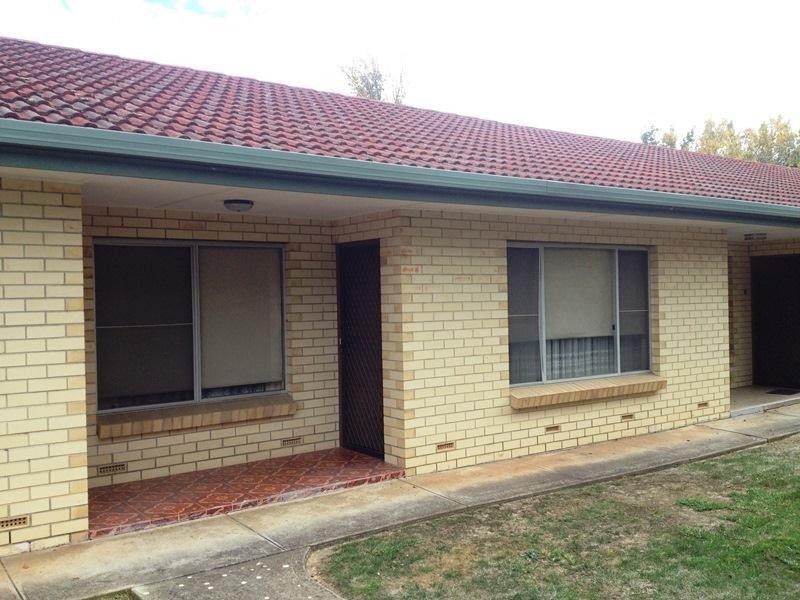 2/11 Victoria Crescent, Mount Barker SA 5251