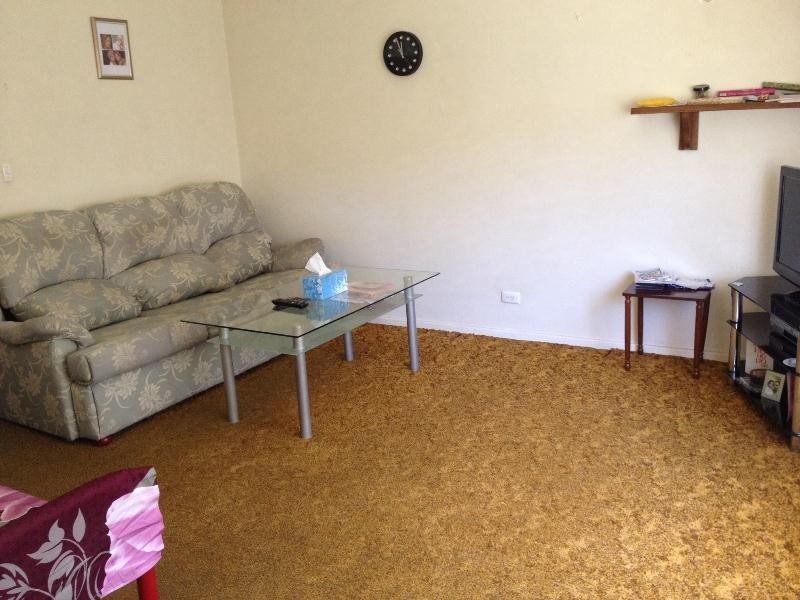 2/11 Victoria Crescent, Mount Barker SA 5251