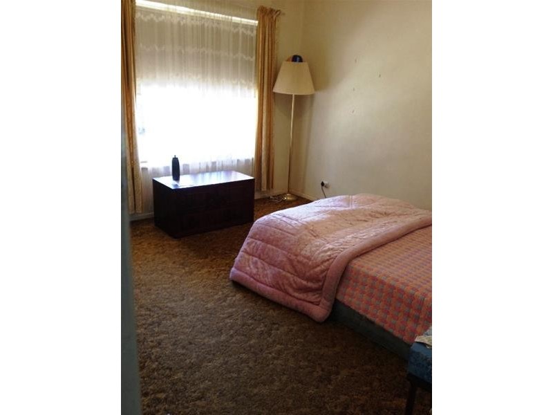 2/11 Victoria Crescent, Mount Barker SA 5251