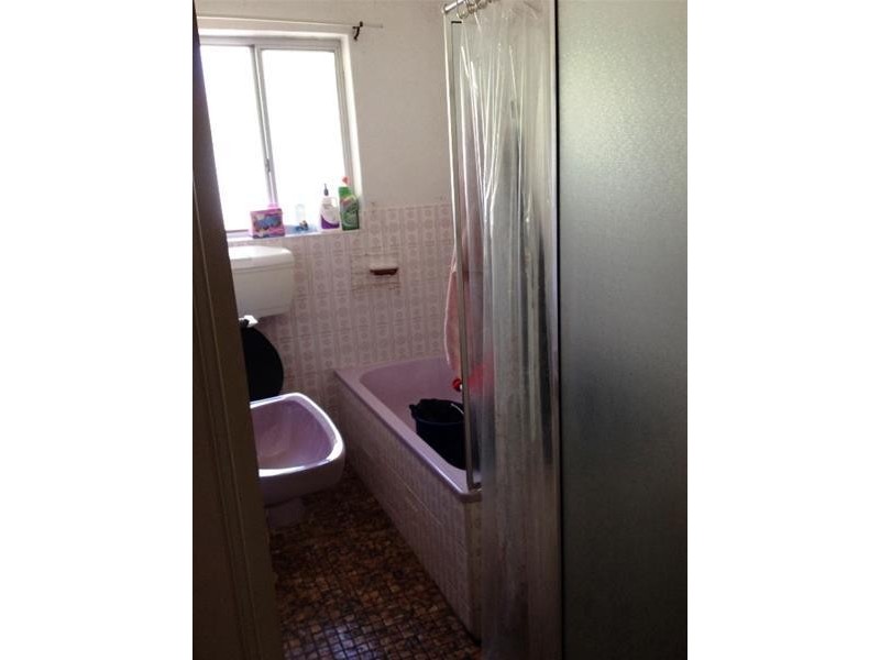 2/11 Victoria Crescent, Mount Barker SA 5251