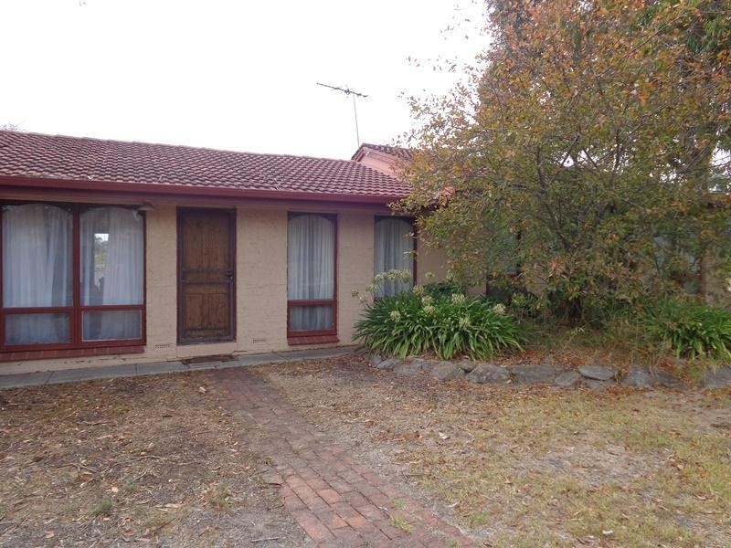 2/3 Darnley Street, Littlehampton SA 5250