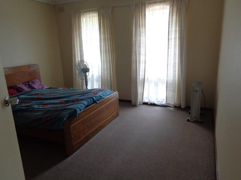 2/3 Darnley Street, Littlehampton SA 5250