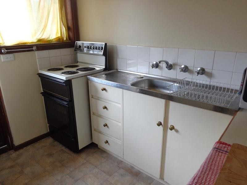 2/3 Darnley Street, Littlehampton SA 5250