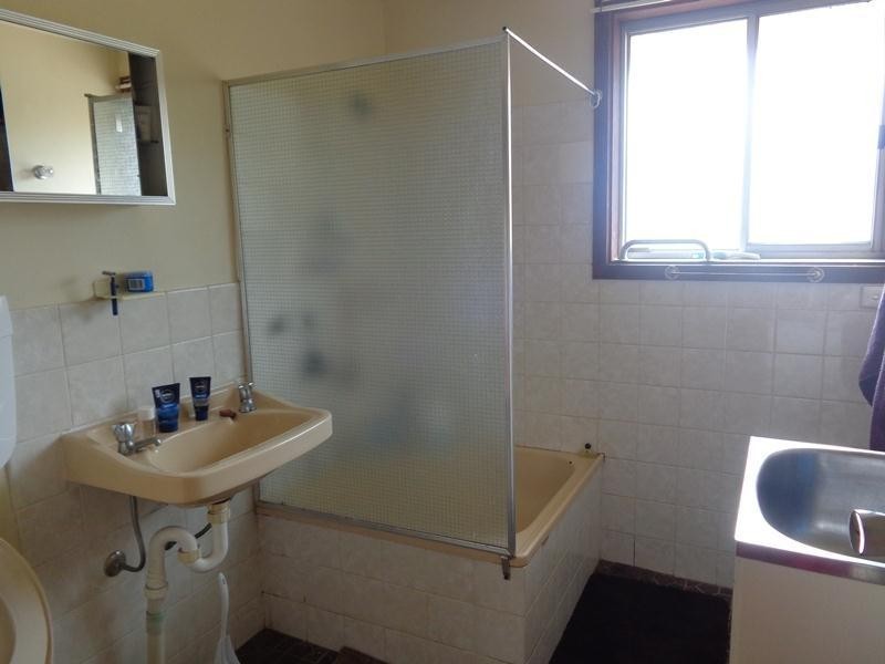 2/3 Darnley Street, Littlehampton SA 5250