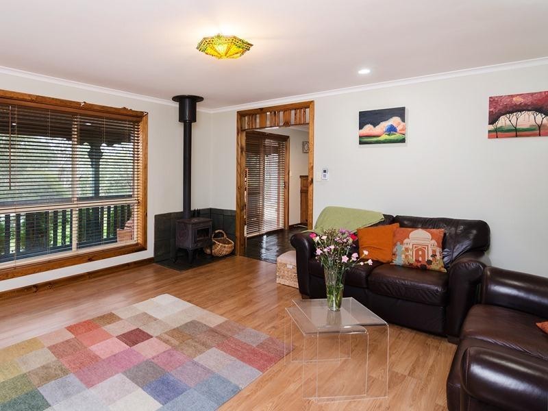 17 Mitchell Court, Littlehampton SA 5250