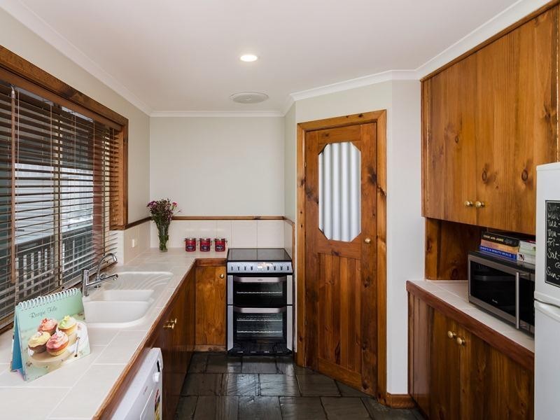 17 Mitchell Court, Littlehampton SA 5250