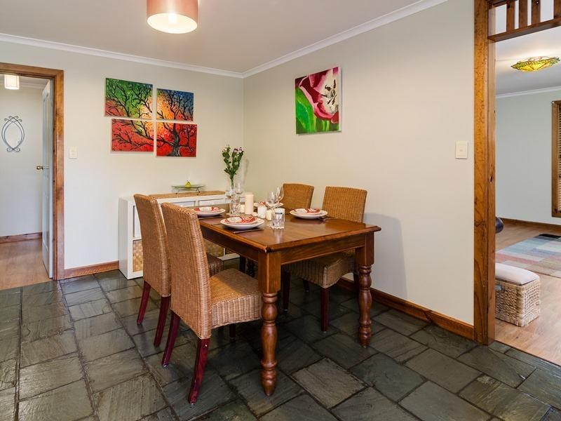 17 Mitchell Court, Littlehampton SA 5250