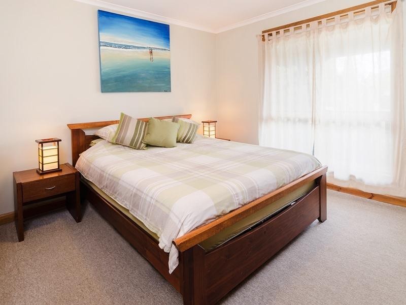 17 Mitchell Court, Littlehampton SA 5250