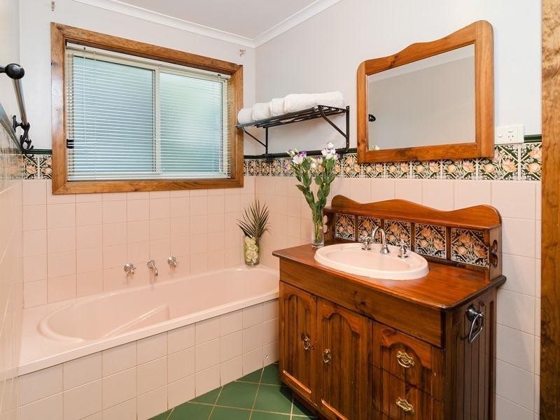 17 Mitchell Court, Littlehampton SA 5250