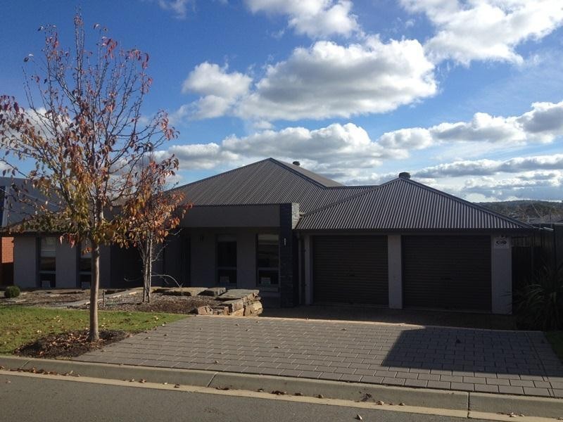 59 Majestic Drive, Mount Barker SA 5251