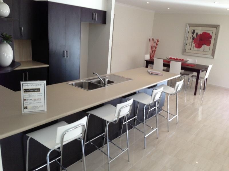 59 Majestic Drive, Mount Barker SA 5251