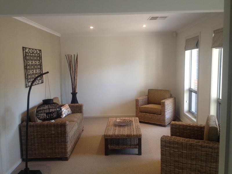 59 Majestic Drive, Mount Barker SA 5251