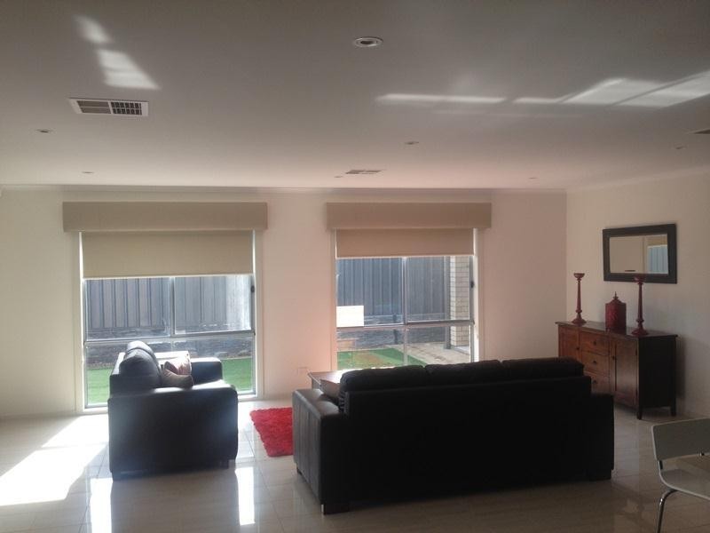 59 Majestic Drive, Mount Barker SA 5251