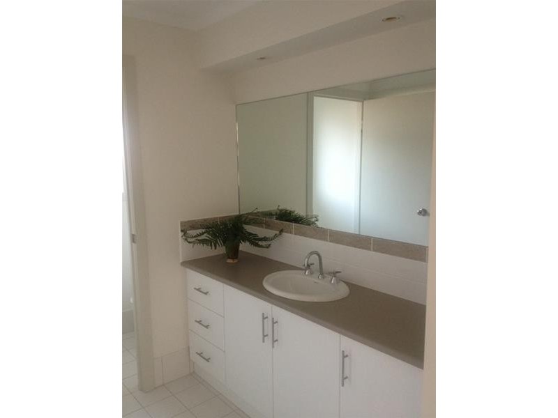 59 Majestic Drive, Mount Barker SA 5251