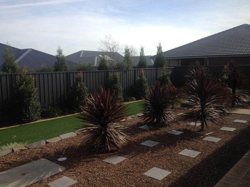 59 Majestic Drive, Mount Barker SA 5251