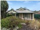 1/12 Davis Court, Mount Barker SA 5251