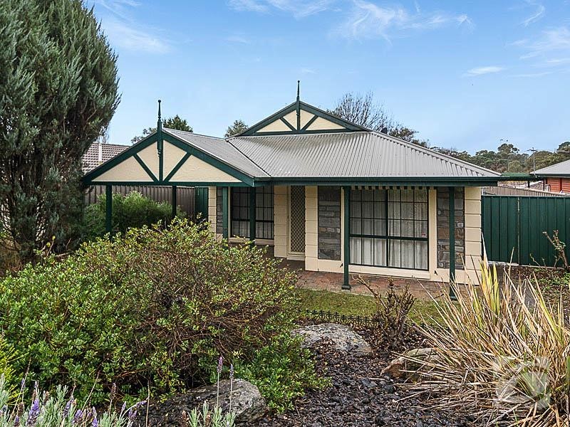 1/12 Davis Court, Mount Barker SA 5251