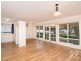 1/12 Davis Court, Mount Barker SA 5251