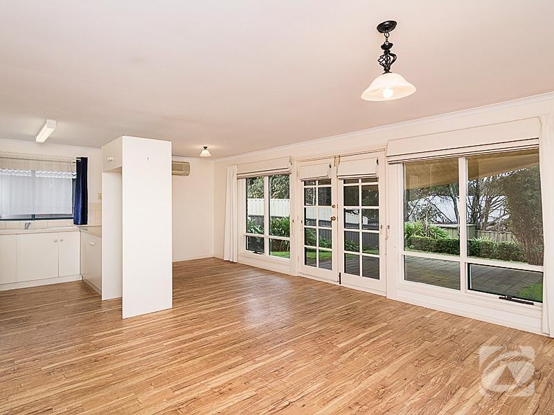 1/12 Davis Court, Mount Barker SA 5251