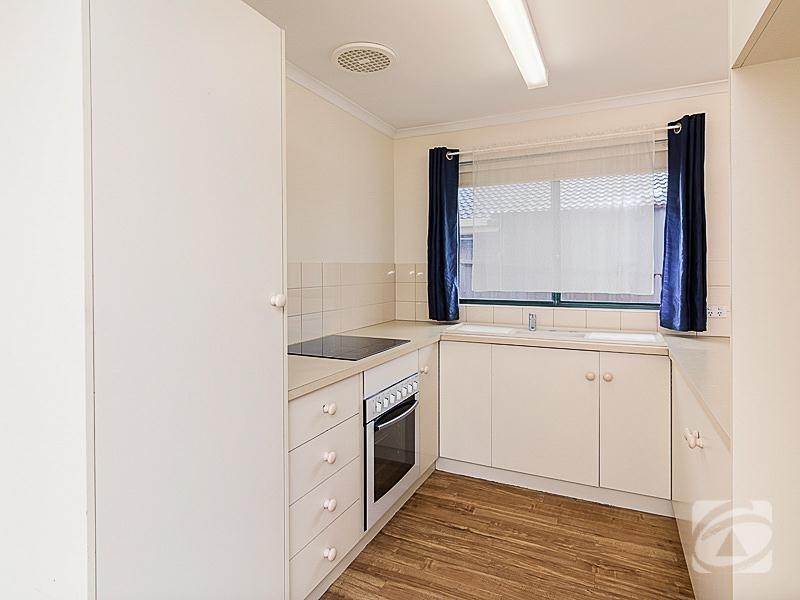 1/12 Davis Court, Mount Barker SA 5251