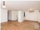 1/12 Davis Court, Mount Barker SA 5251
