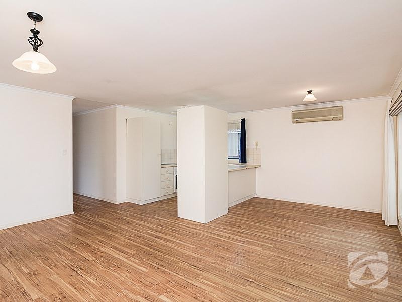 1/12 Davis Court, Mount Barker SA 5251