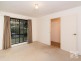 1/12 Davis Court, Mount Barker SA 5251