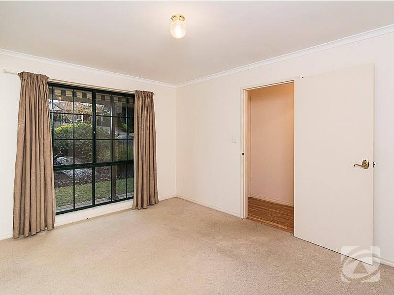 1/12 Davis Court, Mount Barker SA 5251