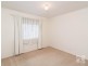 1/12 Davis Court, Mount Barker SA 5251