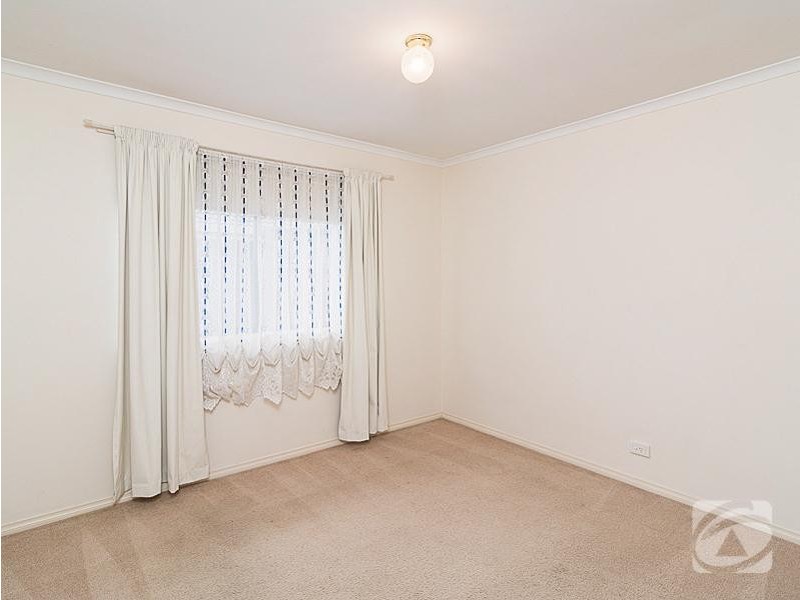 1/12 Davis Court, Mount Barker SA 5251