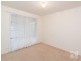 1/12 Davis Court, Mount Barker SA 5251