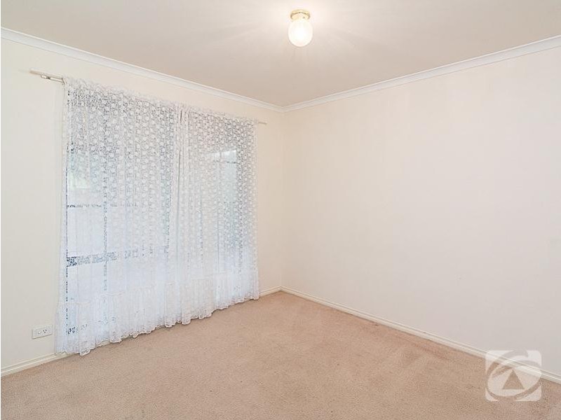 1/12 Davis Court, Mount Barker SA 5251