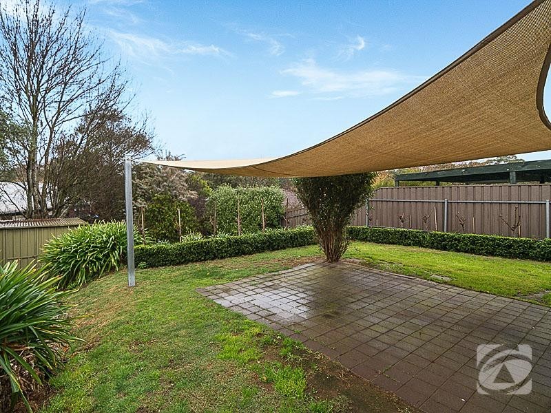 1/12 Davis Court, Mount Barker SA 5251