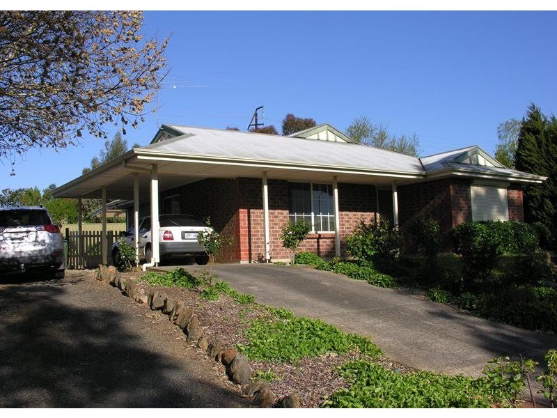 5 Donoghue Road, Mount Barker SA 5251