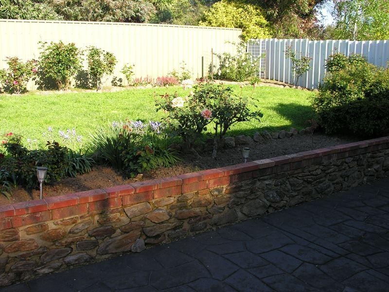 5 Donoghue Road, Mount Barker SA 5251