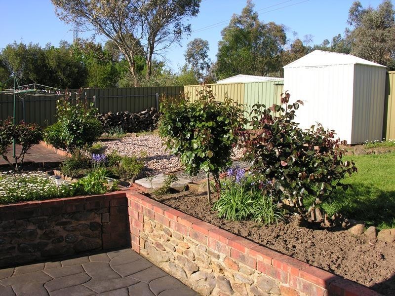 5 Donoghue Road, Mount Barker SA 5251