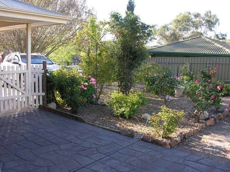 5 Donoghue Road, Mount Barker SA 5251